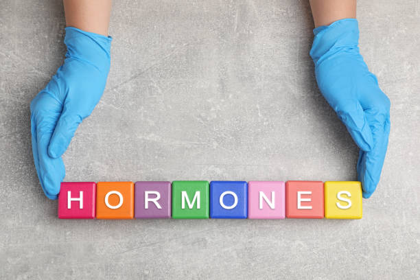 How Does Human Growth Hormone Therapy Support Fitness?