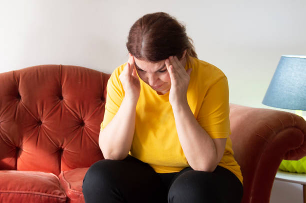 How to Manage Perimenopause Symptoms in Santa Clarita