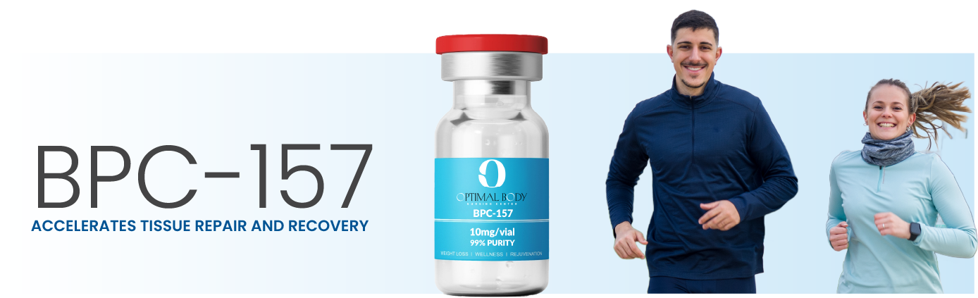 Optimal Body|injury-recovery-tissue-repair-New