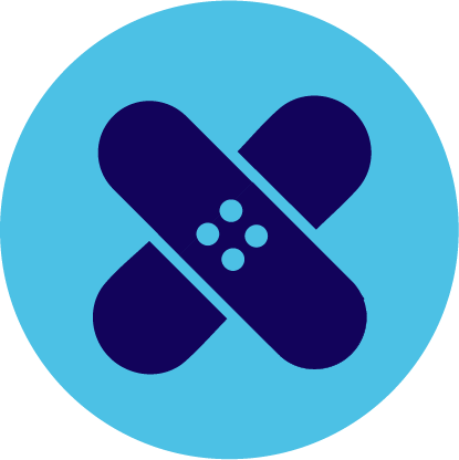 Optimal Body|immune-inflammation-support-New