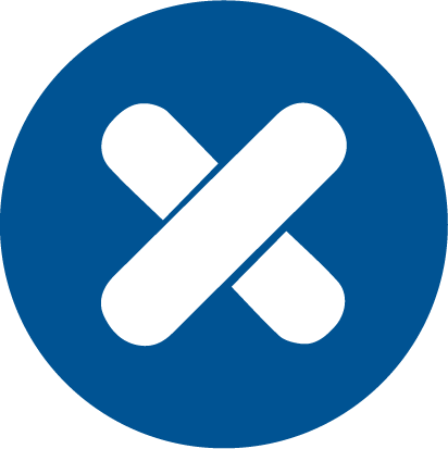 Optimal Body|injury-recovery-tissue-repair-New