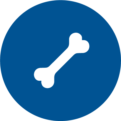 Optimal Body|injury-recovery-tissue-repair-New