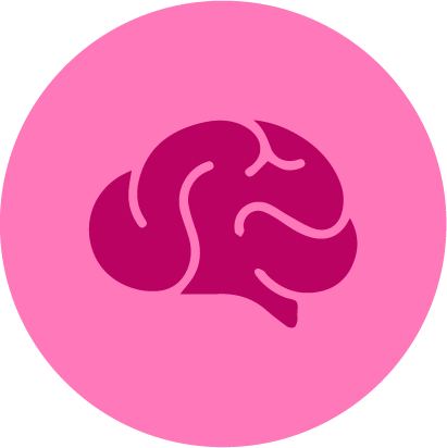 Optimal Body|injury-recovery-tissue-repair-New