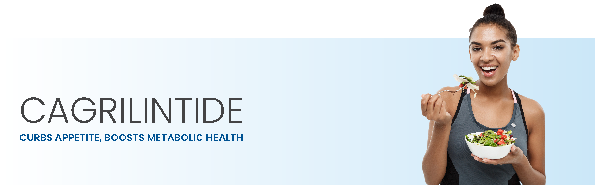 Optimal Body|Fat & Metabolism New