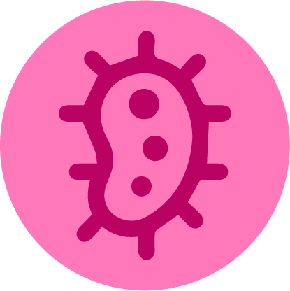 Optimal Body|immune-inflammation-support-New