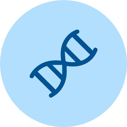 Optimal Body|injury-recovery-tissue-repair-New