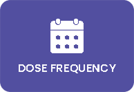 Optimal Body|injury-recovery-tissue-repair-New