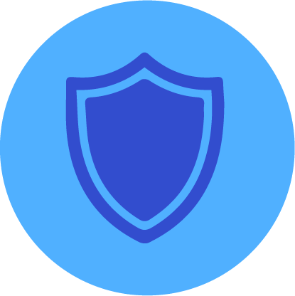 Optimal Body|immune-inflammation-support-New