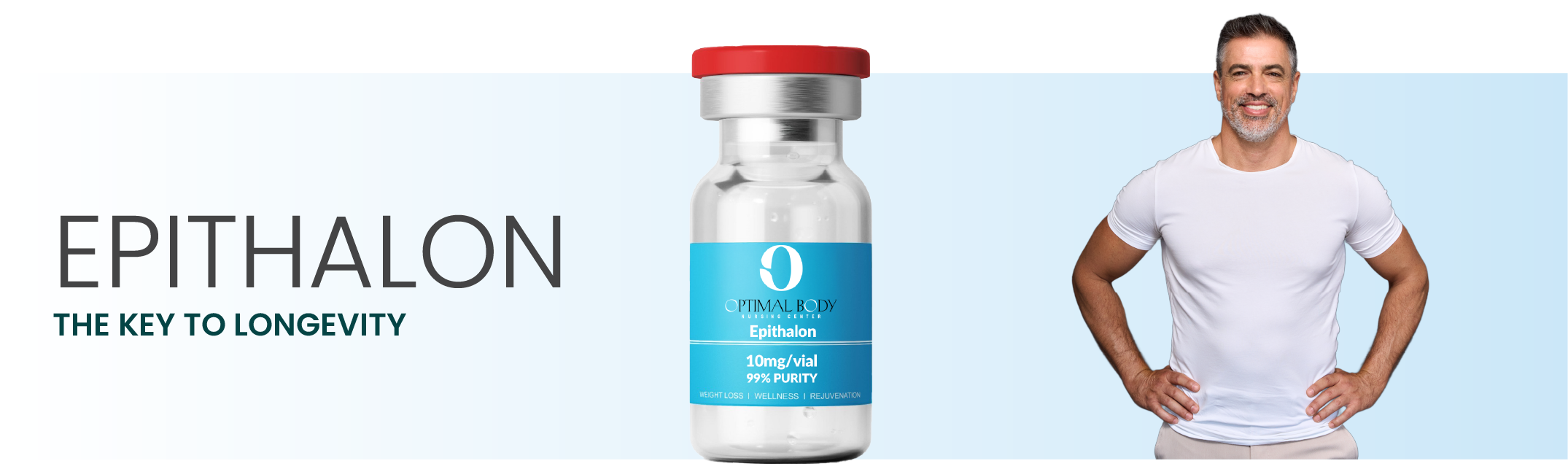 Optimal Body|anti-aging-New