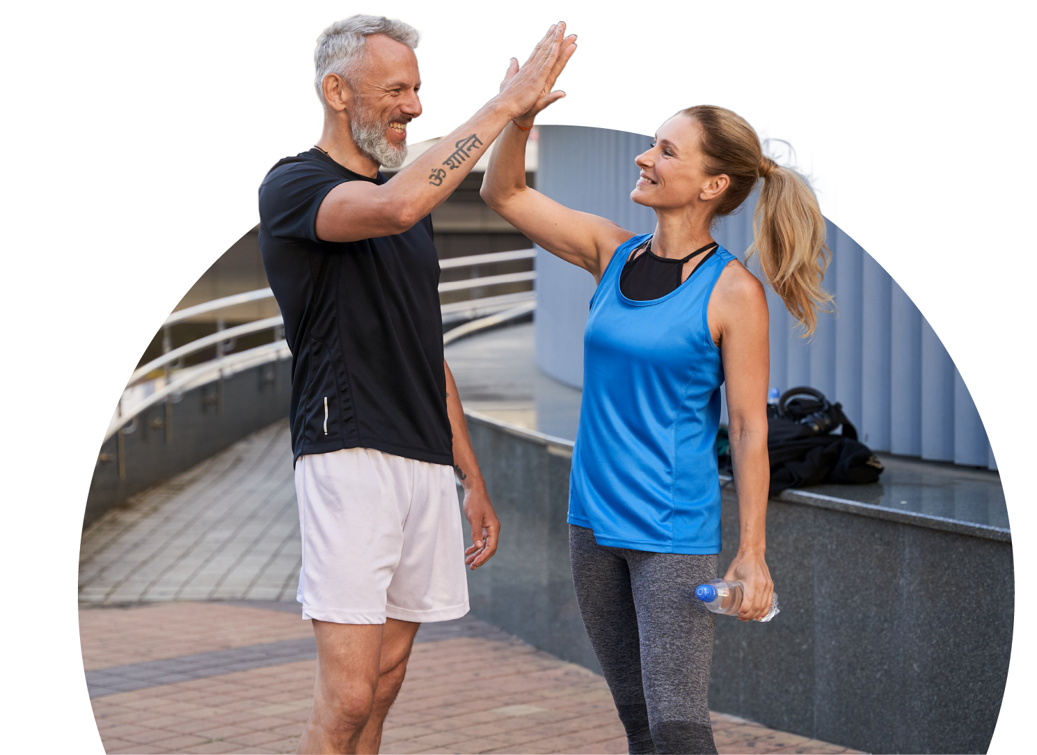 Optimal Body|anti-aging-New