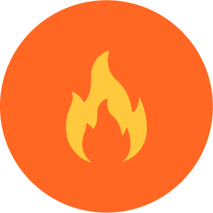 Optimal Body|immune-inflammation-support-New