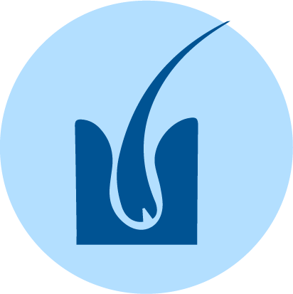 Optimal Body|injury-recovery-tissue-repair-New