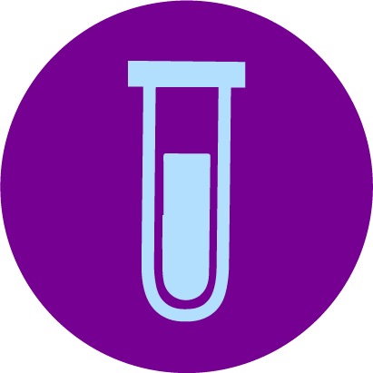 Optimal Body|injury-recovery-tissue-repair-New