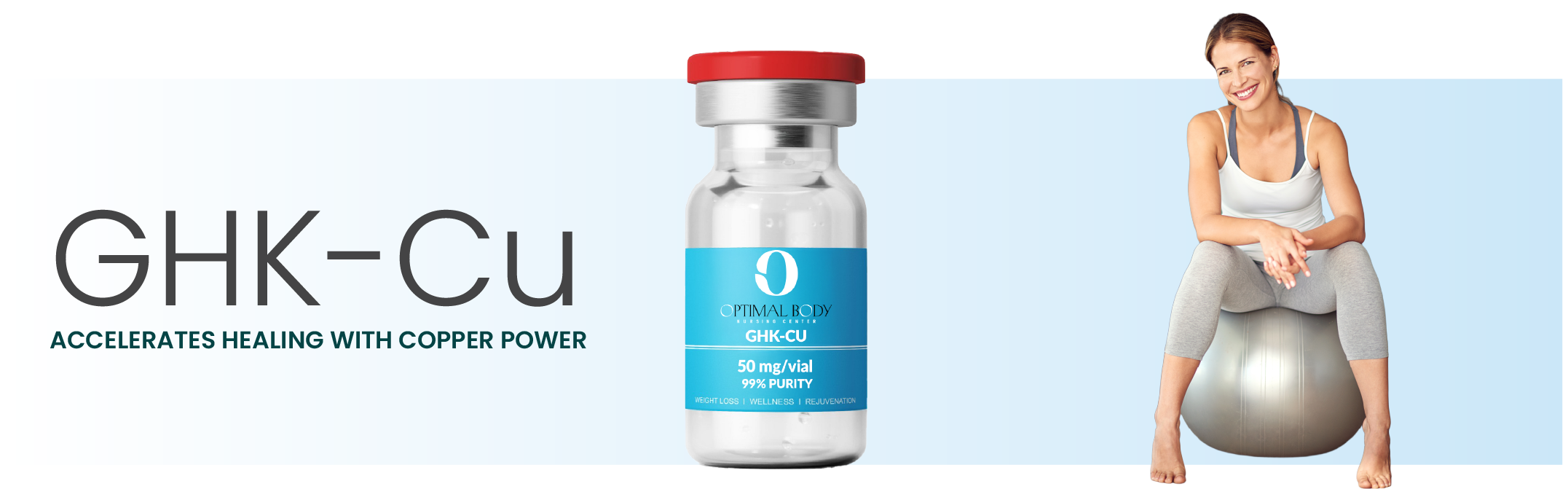 Optimal Body|anti-aging-New