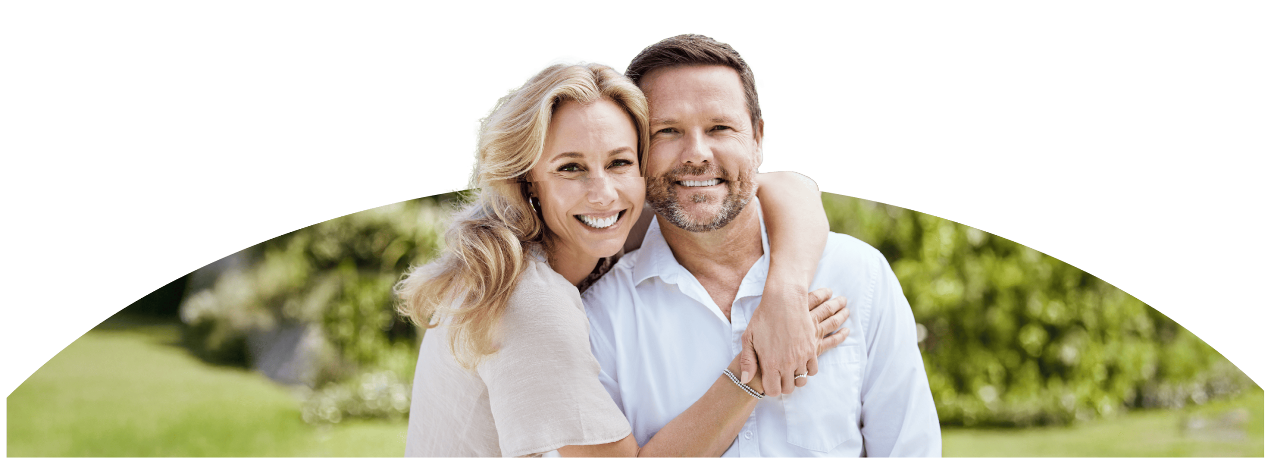 Optimal Body|anti-aging-New