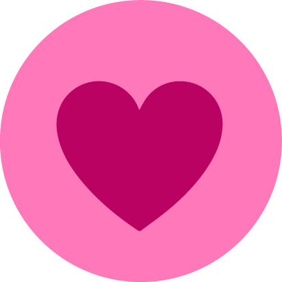 Optimal Body|injury-recovery-tissue-repair-New