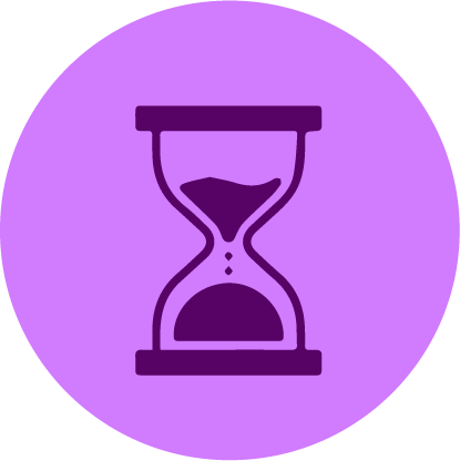 Optimal Body|immune-inflammation-support-New