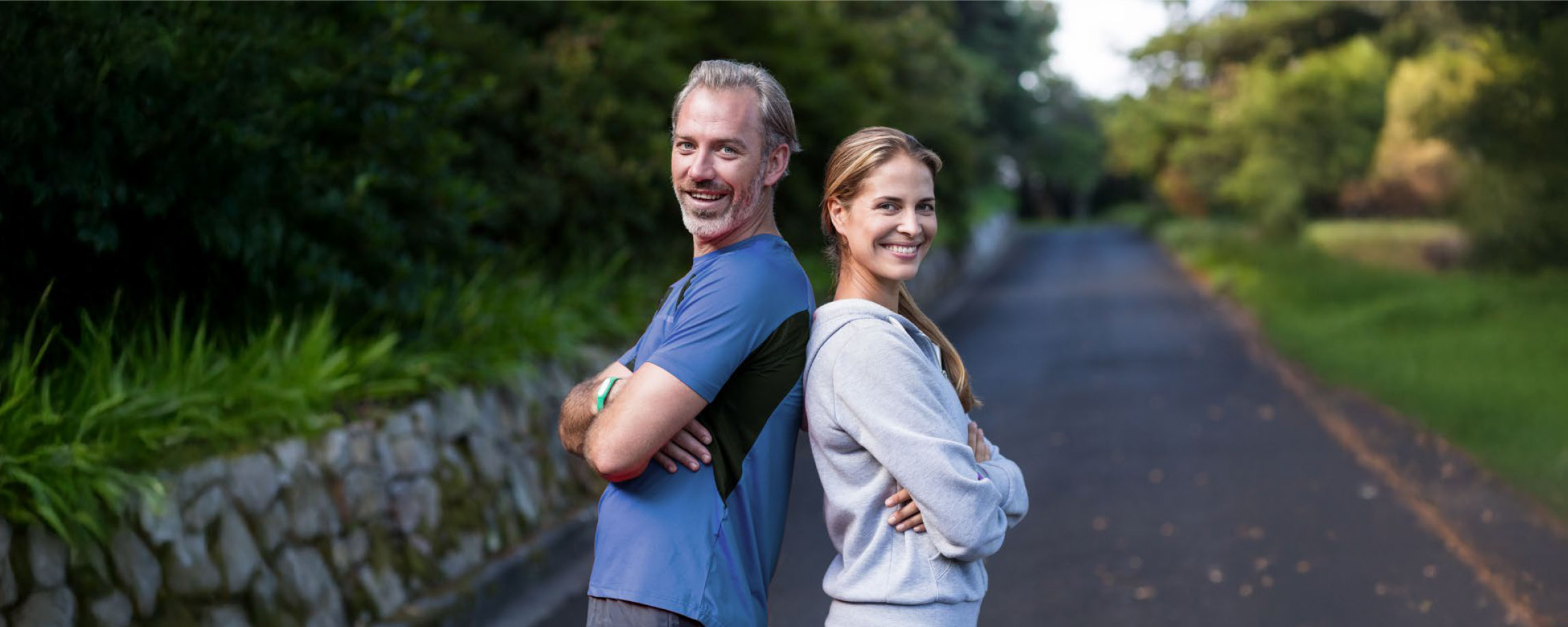 Optimal Body|immune-inflammation-support-New