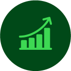 Optimal Body|cognitive-neurological-New