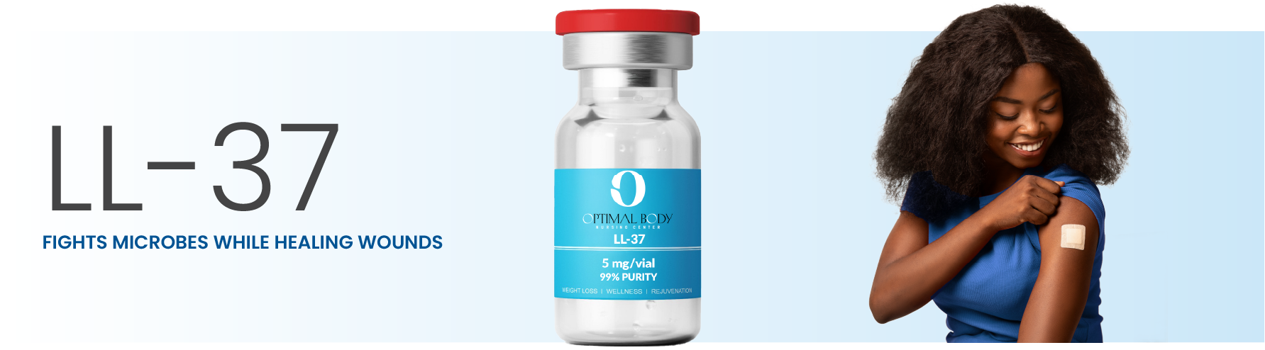 Optimal Body|immune-inflammation-support-New