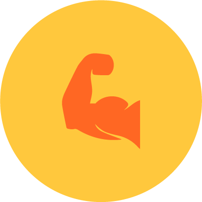 Optimal Body|injury-recovery-tissue-repair-New