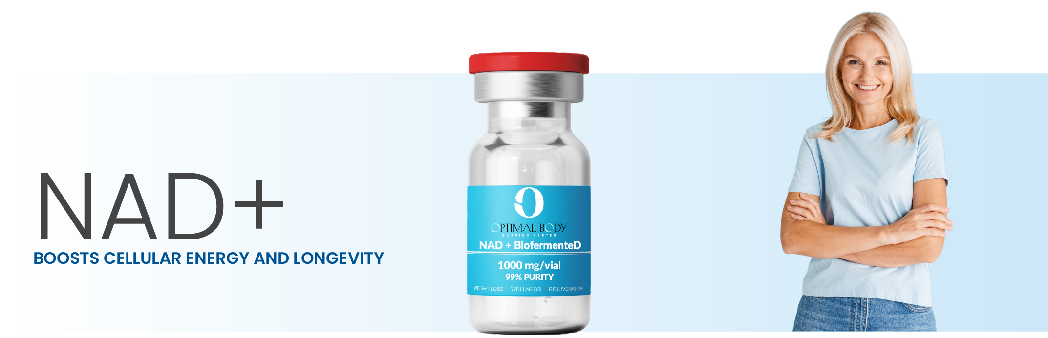 Optimal Body|anti-aging-New