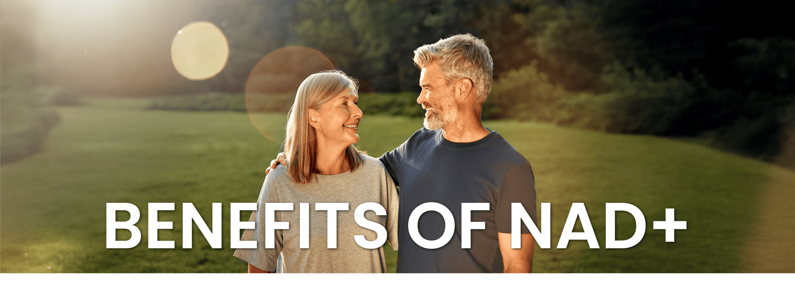 Optimal Body|anti-aging-New