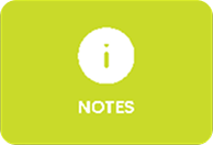 Optimal Body|injury-recovery-tissue-repair-New