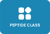 Optimal Body|injury-recovery-tissue-repair-New