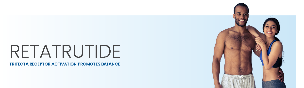 Optimal Body|Fat & Metabolism New