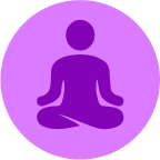 Optimal Body|cognitive-neurological-New