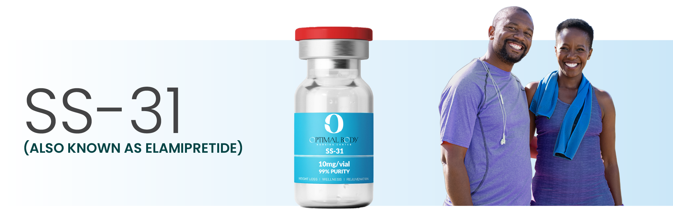 Optimal Body|anti-aging-New