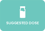 Optimal Body|injury-recovery-tissue-repair-New