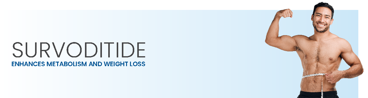 Optimal Body|Fat & Metabolism New