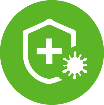 Optimal Body|immune-inflammation-support-New