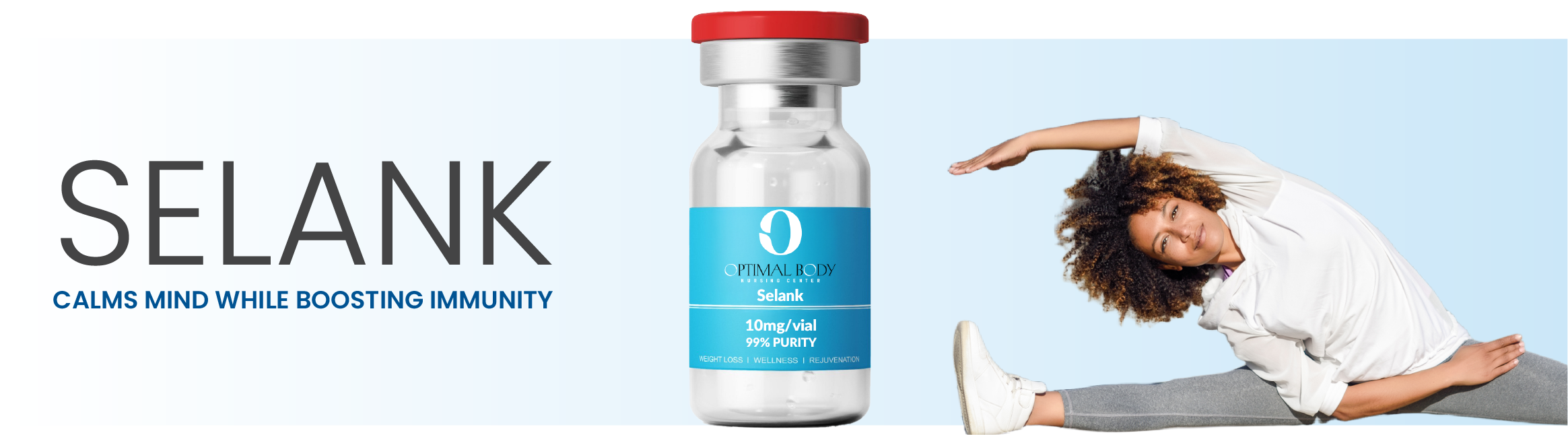 Optimal Body|cognitive-neurological-New