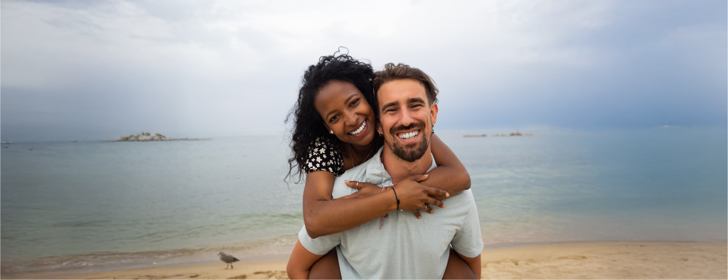 Optimal Body|cognitive-neurological-New