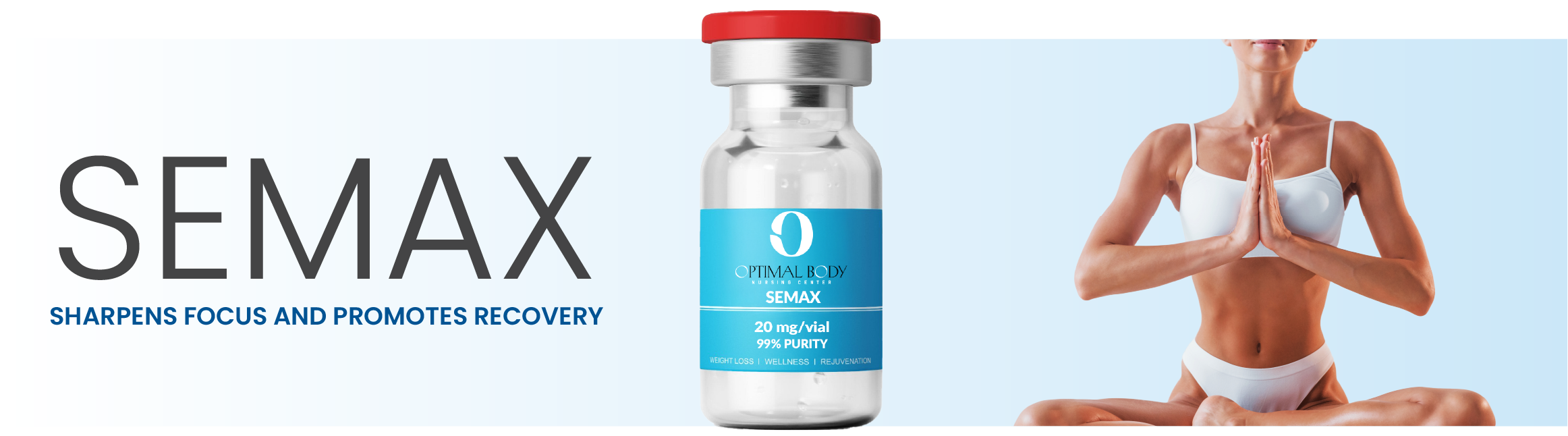 Optimal Body|cognitive-neurological-New