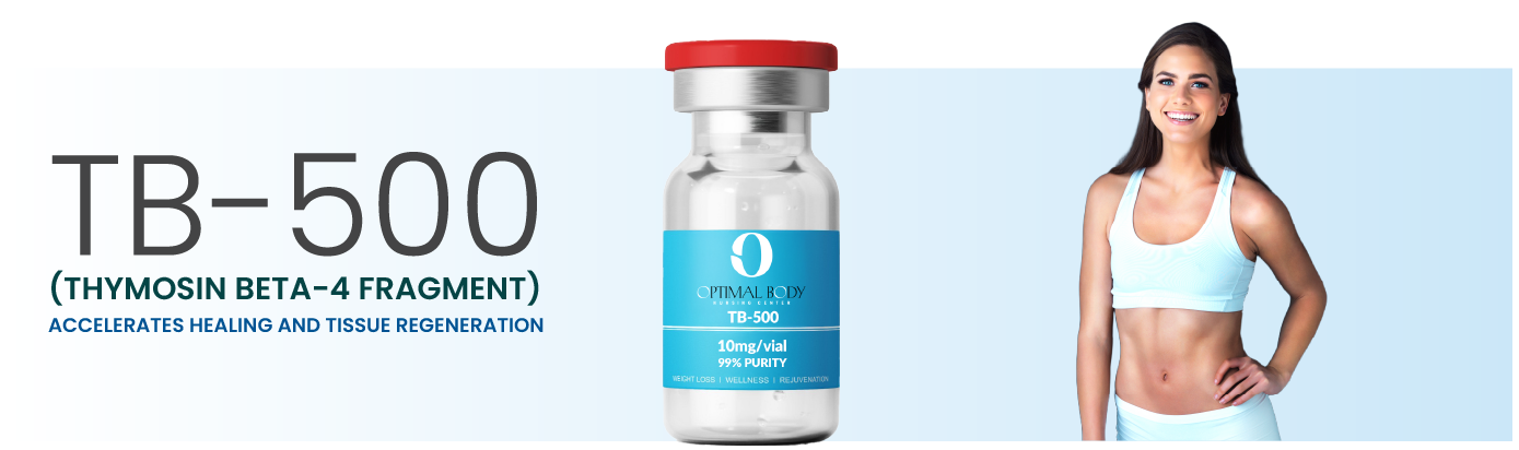 Optimal Body|injury-recovery-tissue-repair-New