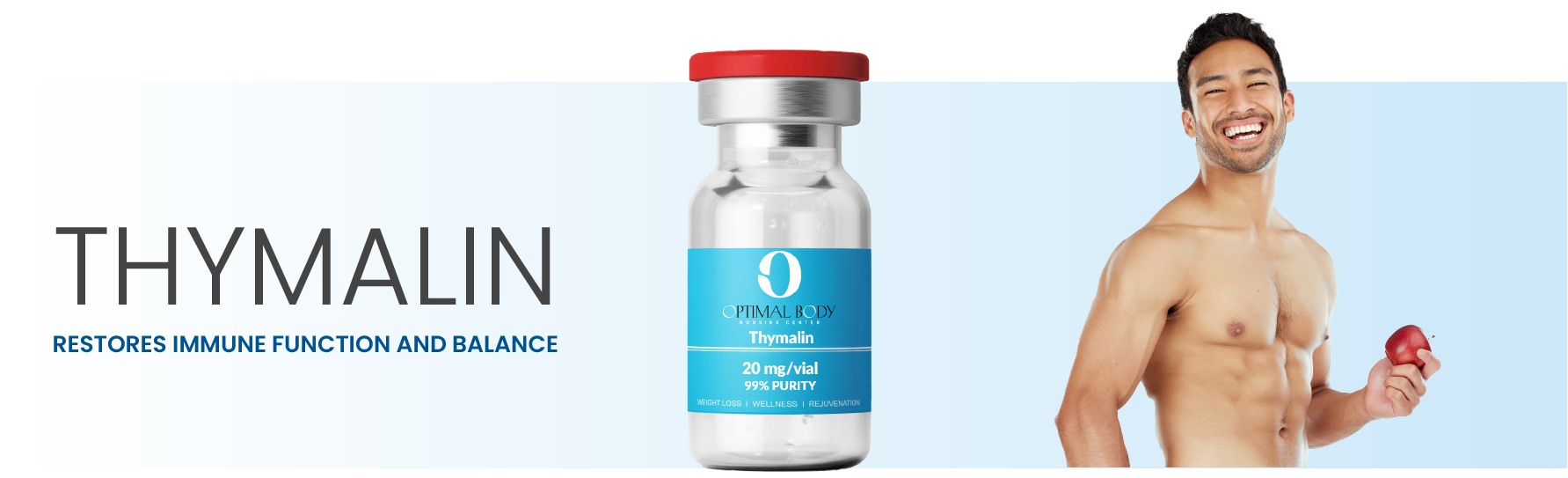 Optimal Body|immune-inflammation-support-New