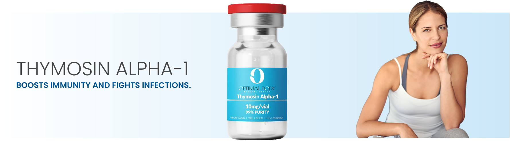 Optimal Body|immune-inflammation-support-New