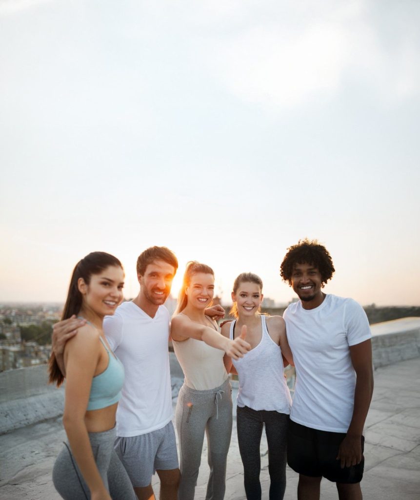 Optimal Body|injury-recovery-tissue-repair-New