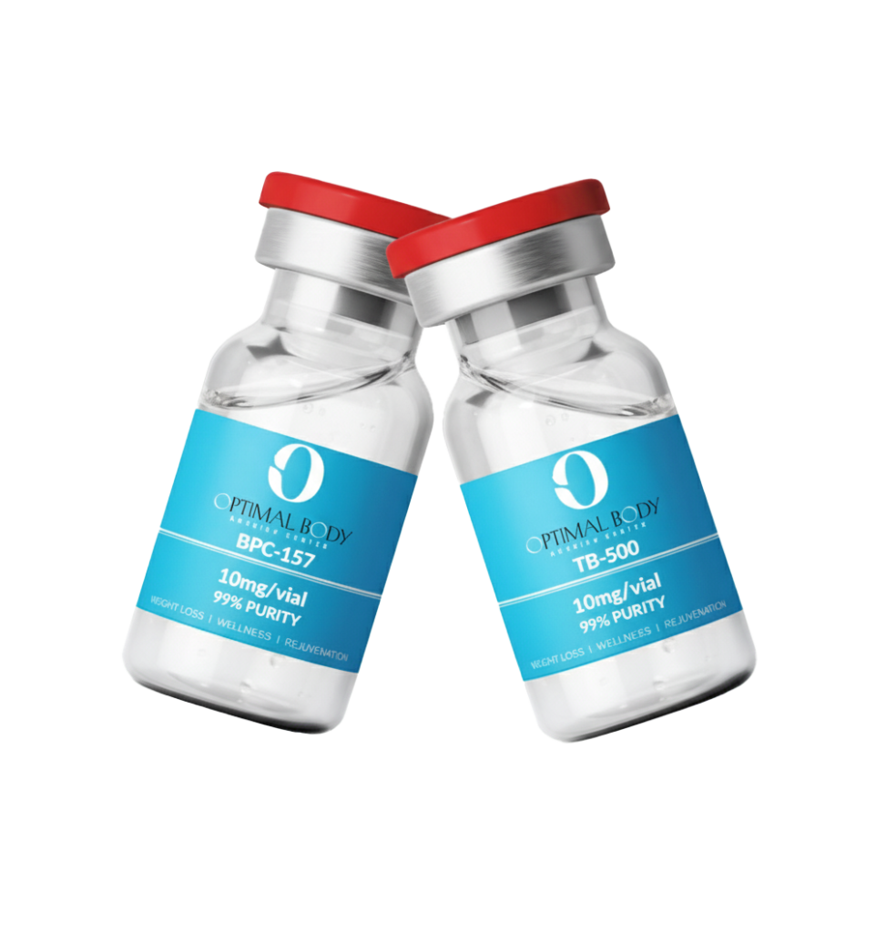 Optimal Body|injury-recovery-tissue-repair-New