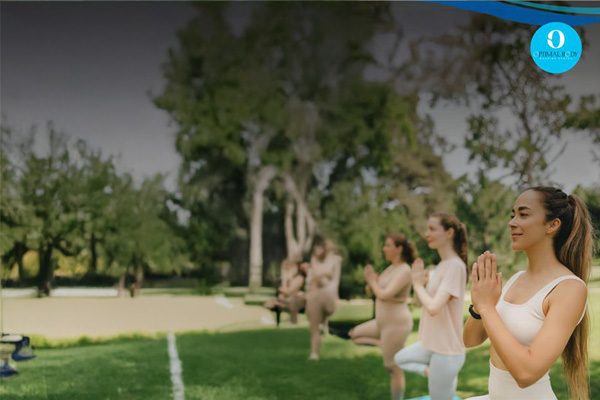 Effective Weight Loss Solutions: Supplements and Body Sculpting