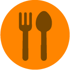 Optimal Body|sexual health & bonding optimization New