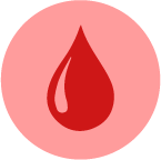 Optimal Body|sexual health & bonding optimization New