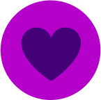 Optimal Body|sexual health & bonding optimization New