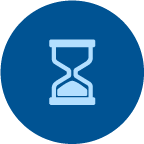 Optimal Body | Muscle Growth & Performance Optimal Body | Muscle Growth & Performance