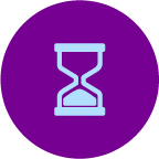 Optimal Body | Muscle Growth & Performance Optimal Body | Muscle Growth & Performance