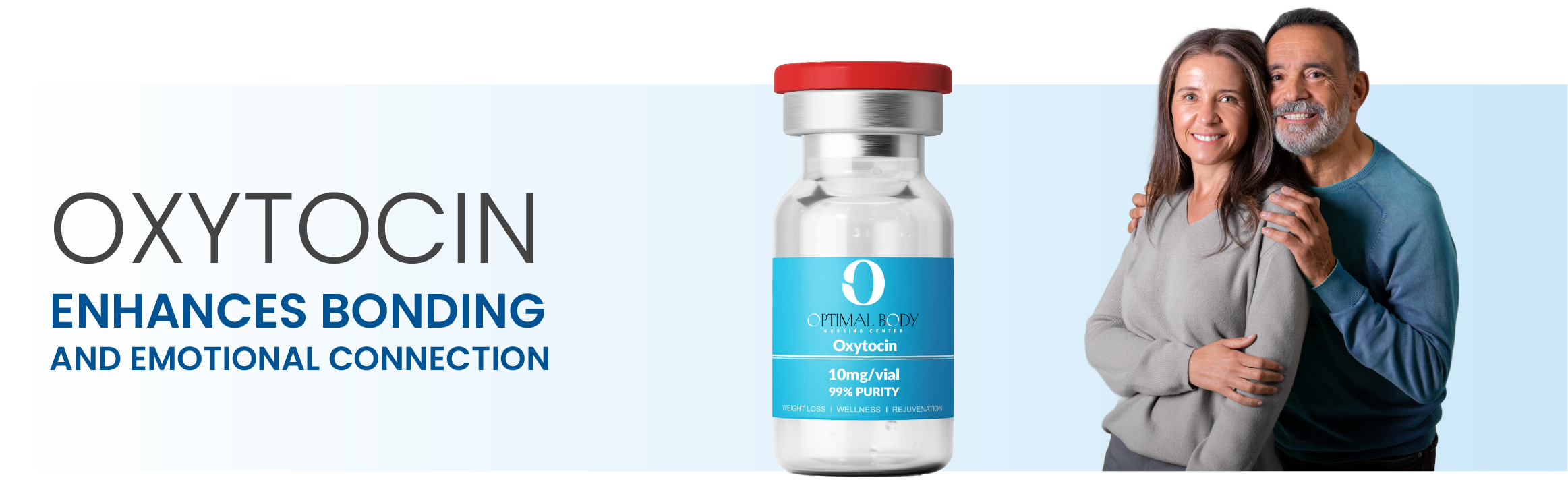 Optimal Body|sexual health & bonding optimization New